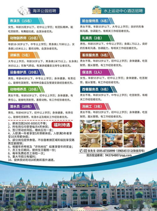 臺商區旅游發展再結碩果 兩項目獲評市級旅游產品，區域旅游開發前景廣闊